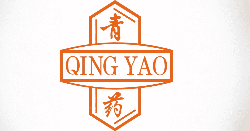 省药监局领导来公司调研指导药品生产管理工作